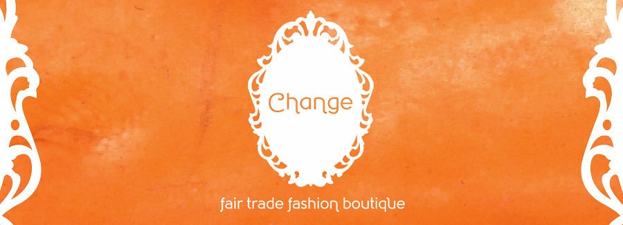 These 2 Madison shops offer fair trade clothing